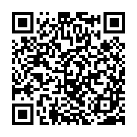 QR code for MMY083