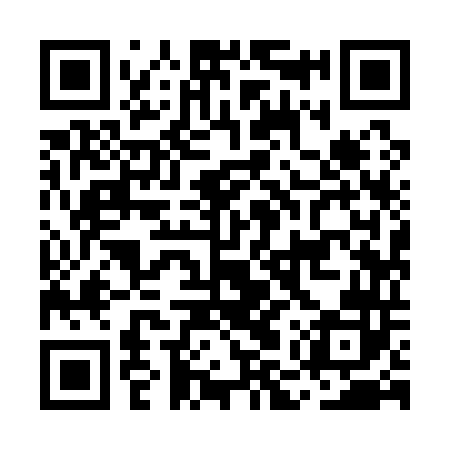 QR code for MMY142