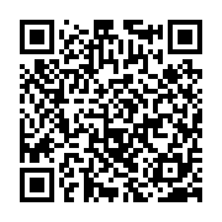 QR code for MMY215