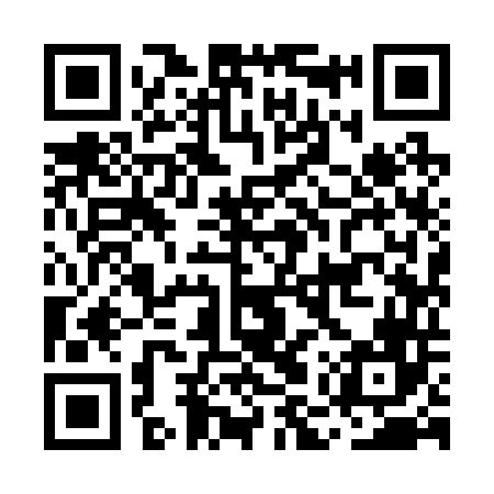 QR code for MMY246