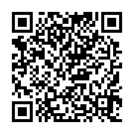 QR code for MMY314
