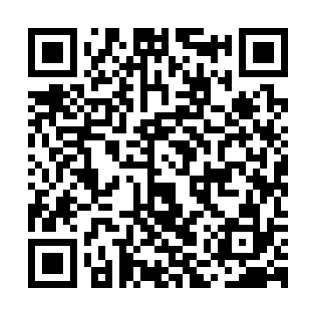 QR code for MMY332