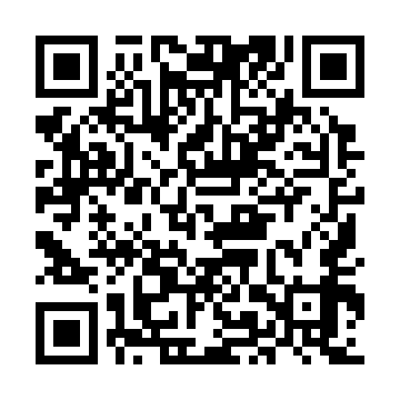 QR code for MMY359
