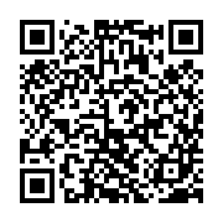 QR code for MMY483