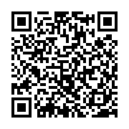 QR code for MMY520