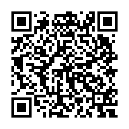 QR code for MMY611
