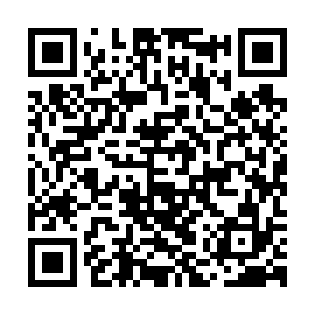 QR code for MMY632