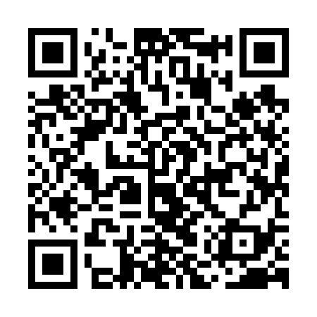 QR code for MMY639