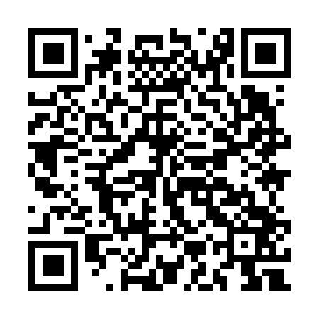 QR code for MMY643