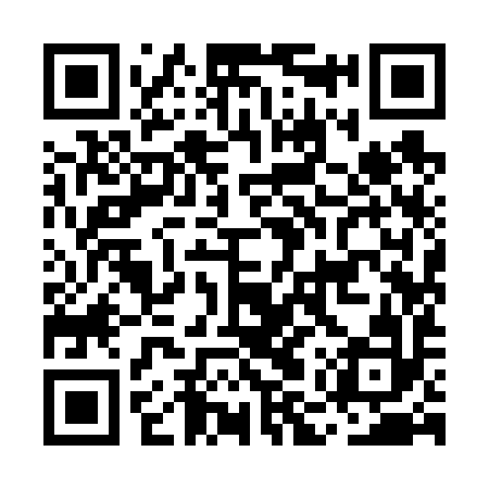 QR code for MMY692