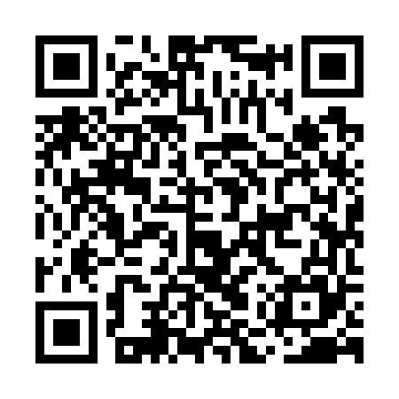 QR code for MMY765