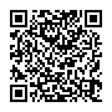 QR code for MMY923