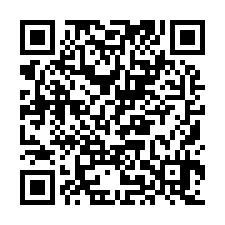QR code for MMY934