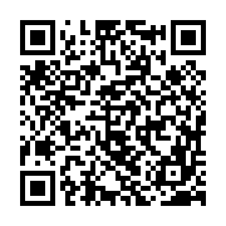 QR code for MMZ056