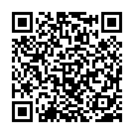 QR code for MMZ078