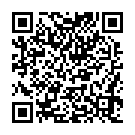 QR code for MMZ272