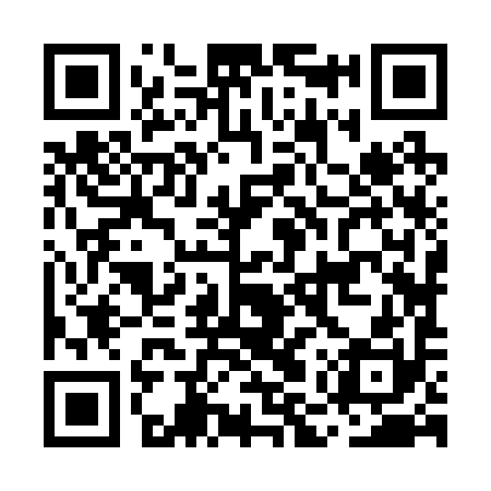 QR code for MMZ290