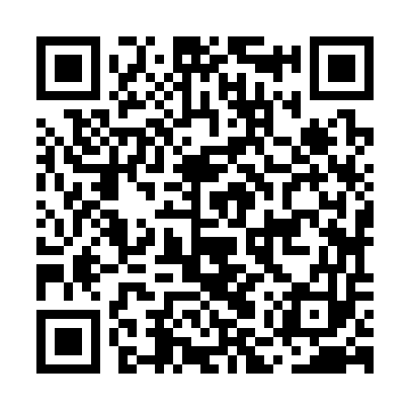 QR code for MMZ353