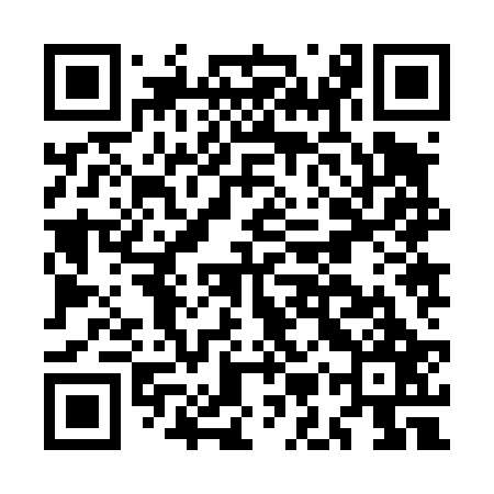 QR code for MMZ427