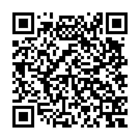 QR code for MMZ436