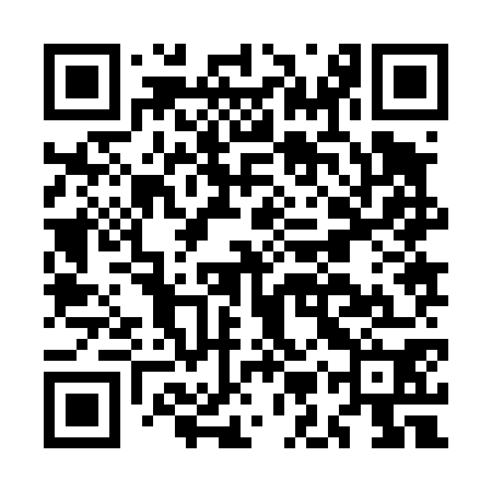 QR code for MMZ470