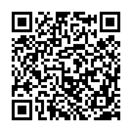 QR code for MMZ476