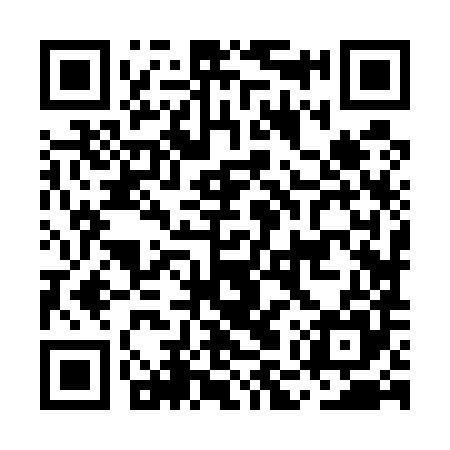 QR code for MMZ585