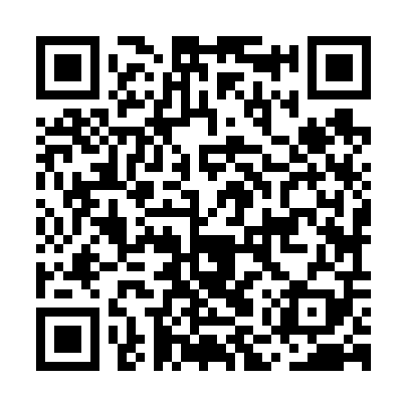 QR code for MMZ609