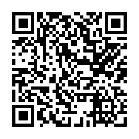 QR code for MMZ624
