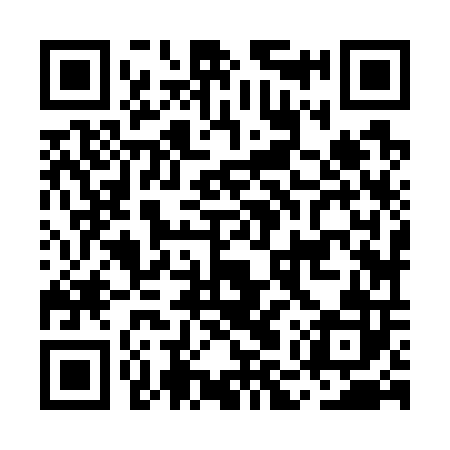 QR code for MMZ702