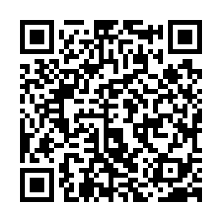 QR code for MMZ739