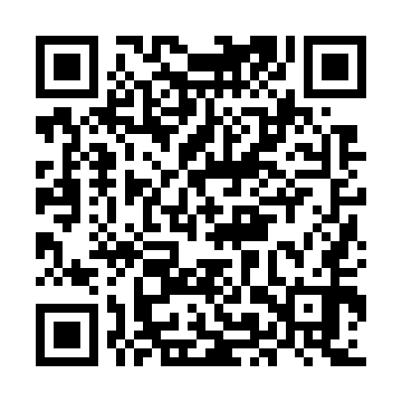 QR code for MMZ750