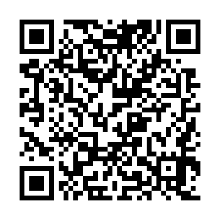 QR code for MMZ755