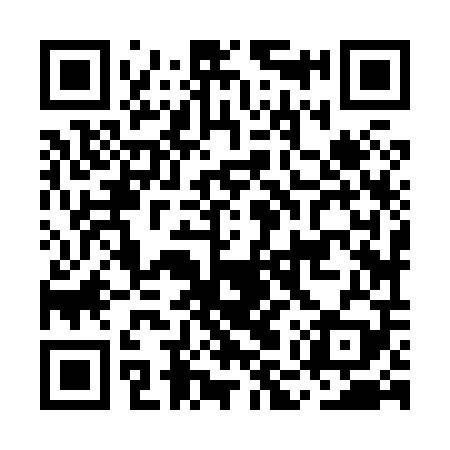 QR code for MMZ809
