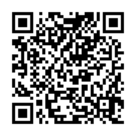 QR code for MMZ986