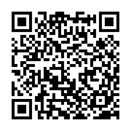 QR code for MNA065