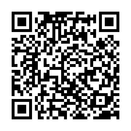 QR code for MNA079