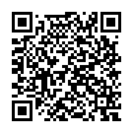 QR code for MNA165