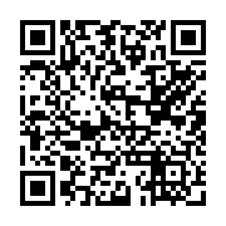 QR code for MNA203