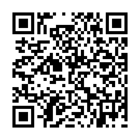 QR code for MNA215
