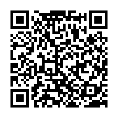 QR code for MNA239