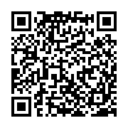 QR code for MNA297