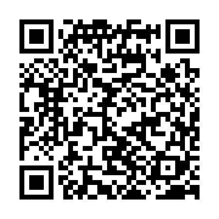 QR code for MNA369