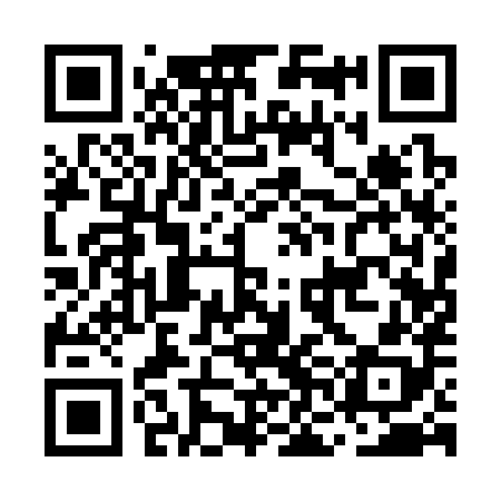 QR code for MNA388