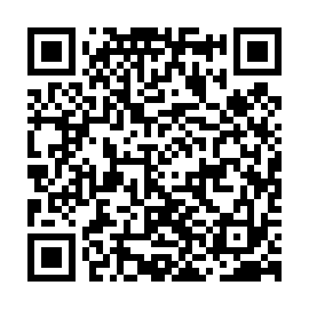 QR code for MNA433
