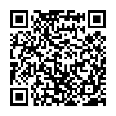 QR code for MNA494