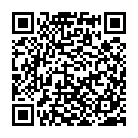 QR code for MNA527