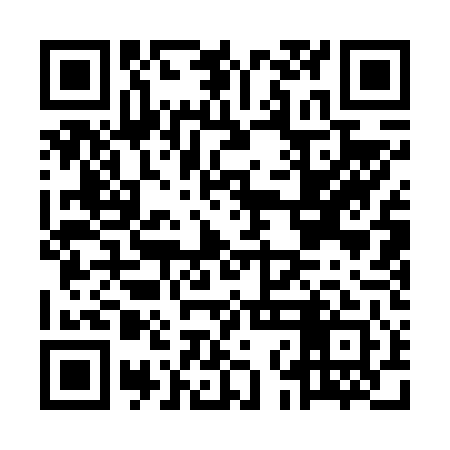 QR code for MNA641