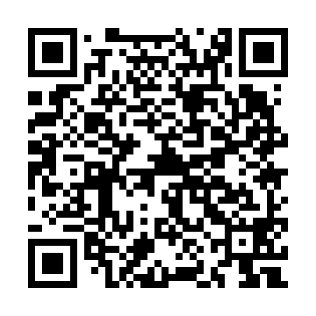 QR code for MNA698