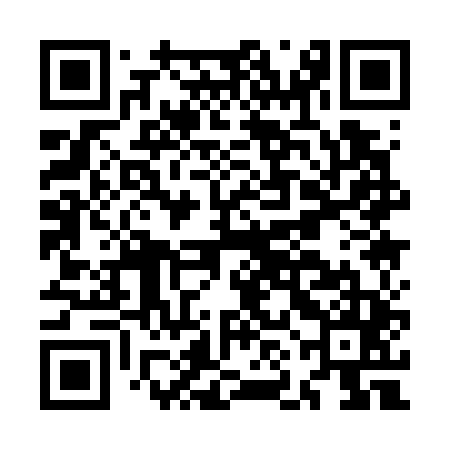 QR code for MNA745